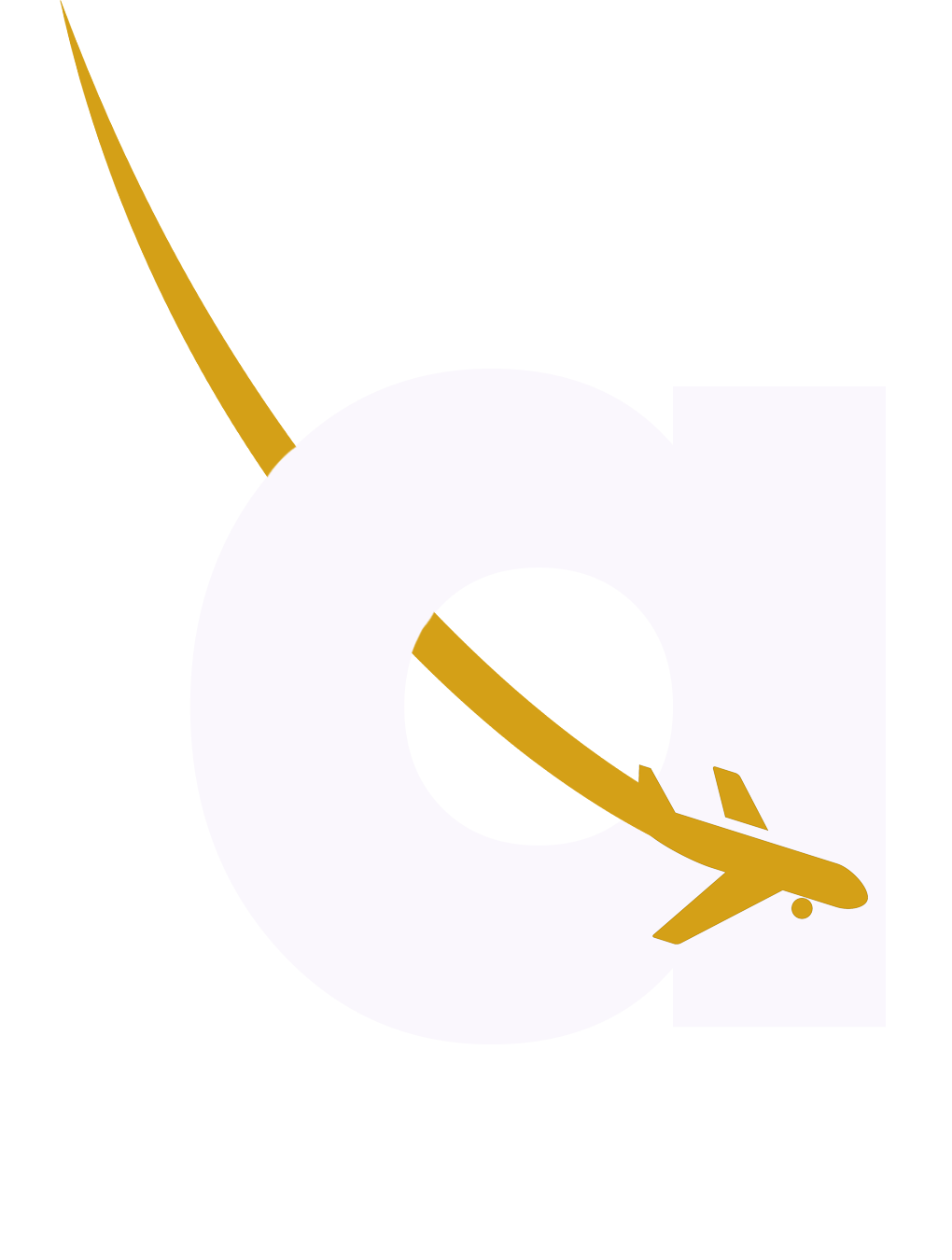 004logotipo