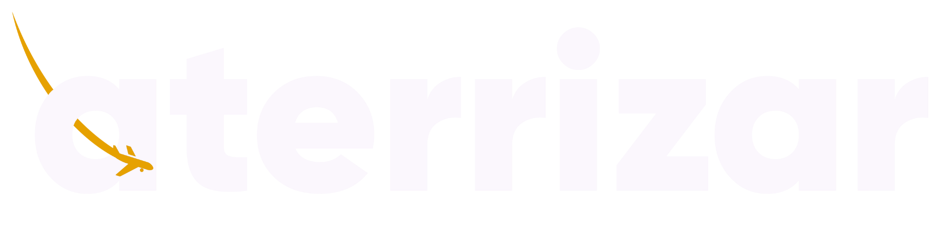 Sin título (1920 x 500 px)